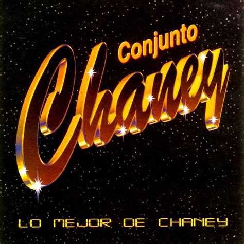 chanel conjunto|conjunto chaney salsa.